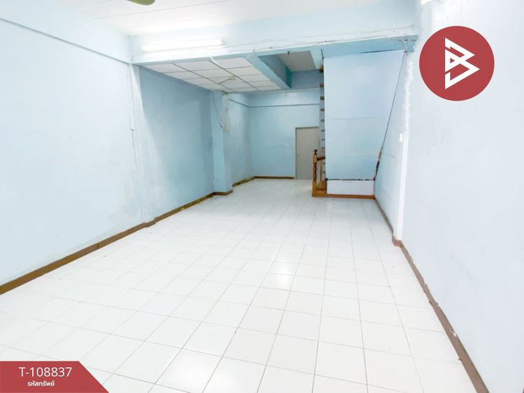 ขายทาวน์เฮ้าส์ หมู่บ้านเดอะมาสเตอร์ รอยัล สวนหลวง ร.9 ประเวศ, ภาพที่ 4