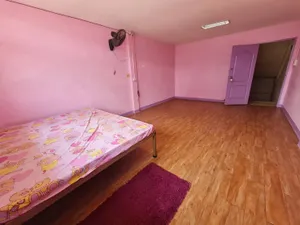 ห้องพัก ให้เช่าราคาถูก