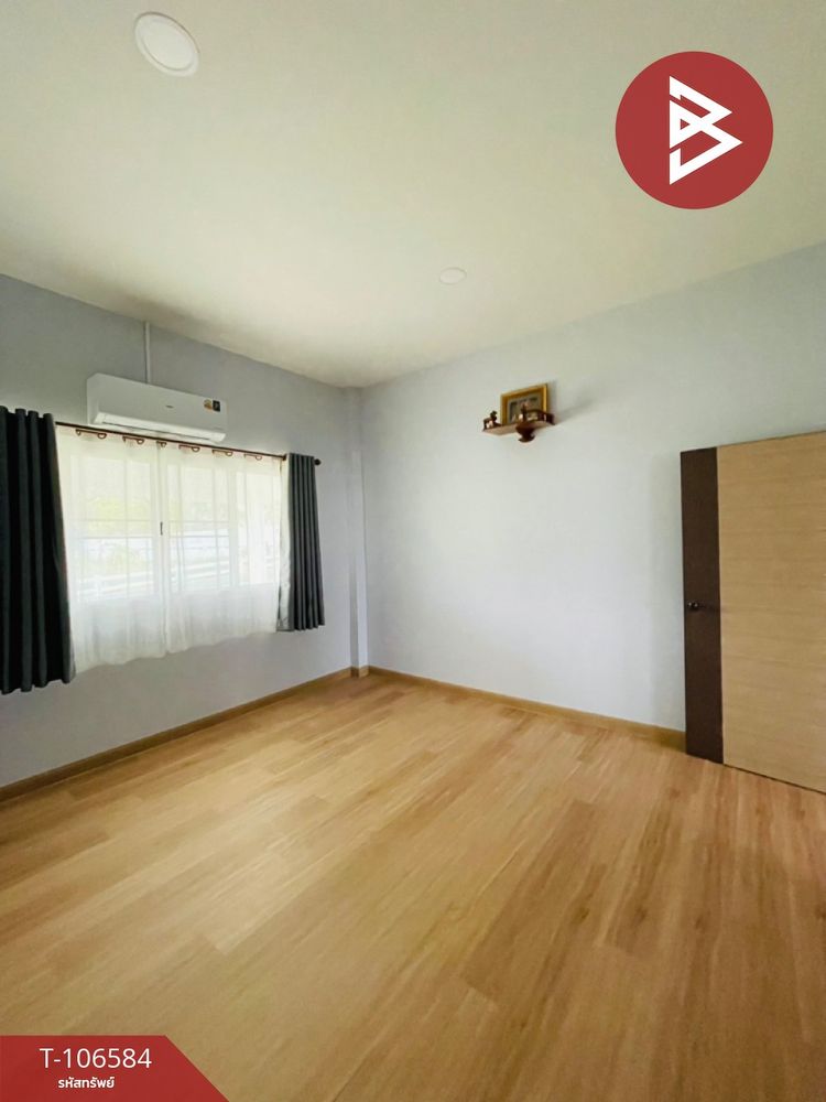 ขายบ้านเดี่ยวพร้อมที่ดิน เนื้อที่ 1 ไร่ มวกเหล็ก สระบุรี, ภาพที่ 4