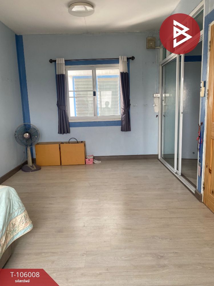 ขายห้องชุดเอื้ออาทร พหลโยธิน ก.ม. 44 ต คลองหนึ่ง อ. คลองหลวง จ.ปทุมธานี, ภาพที่ 4