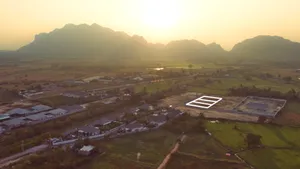 🔥 ที่ดินชะอำ–วิวภูเขา เจ้าของขายเอง🌄 เหมาะสำหรับบ้านพักอาศัย บ้านพักตากอากาศ หรือลงทุน! 