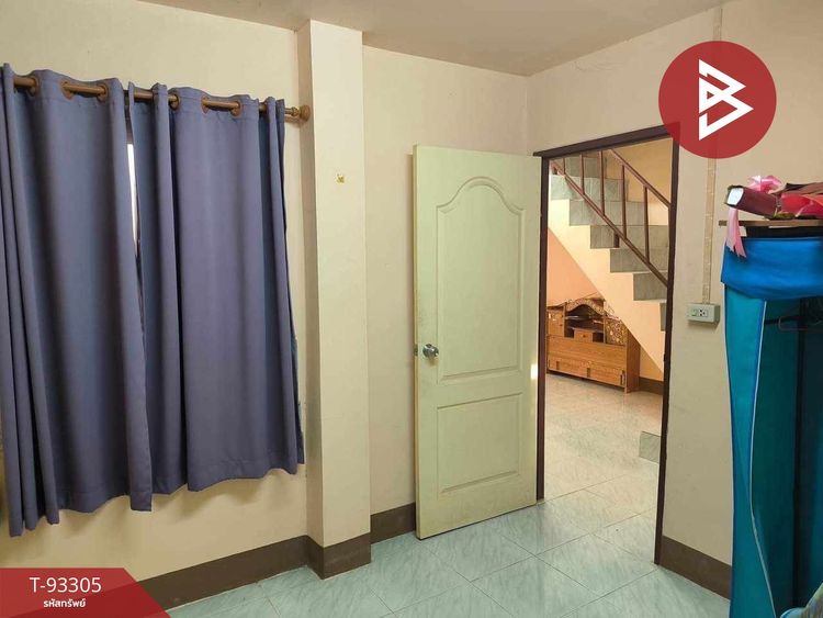  ขายบ้านเดี่ยว หมู่บ้านลลิตตา3 เชียงราย พร้อมเข้าอยู่, ภาพที่ 4