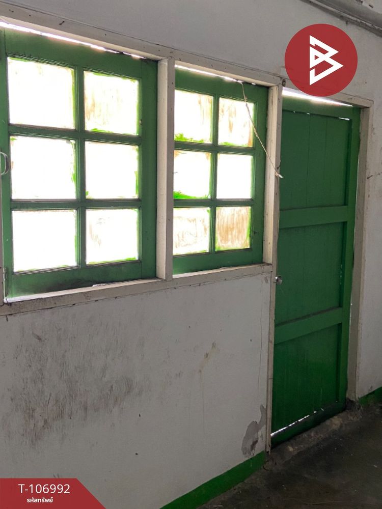 ขายอาคารพาณิชย์ หมู่บ้านไวท์เฮ้าส์ คลองหลวง ปทุมธานี, ภาพที่ 4
