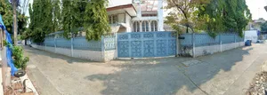 ขาย บ้านเดี่ยวย่านสุขุมวิท 101/1 แขวงบางนาเหนือ เขตบางนา กรุงเทพมหานคร