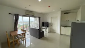 ขาย คอนโด Manor สนามบินน้ำ