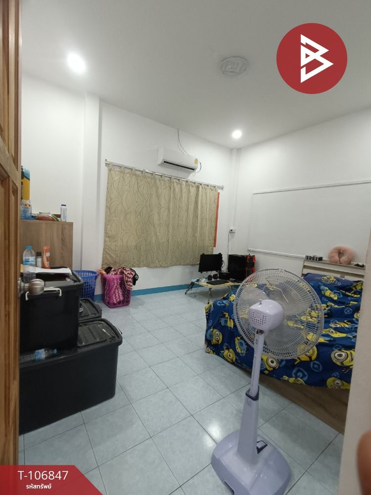 ขายด่วนบ้านเดี่ยวพร้อมที่ดิน เนื้อที่ 3 งาน 29.8 ตร.วา ขอนแก่น ร้อยเอ็ด, ภาพที่ 4