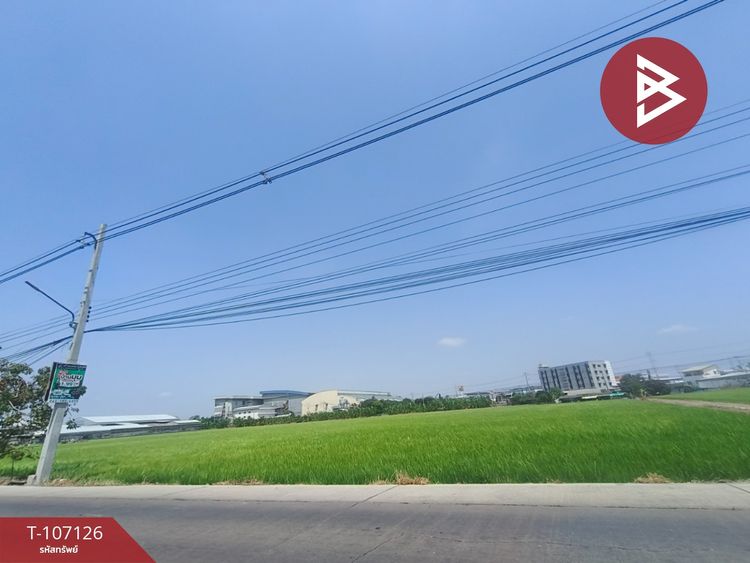  ขายอาคารพาณิชย์ 3.5 ชั้น เนื้อที่ 17 ตร.วา สามพราน นครปฐม, ภาพที่ 4