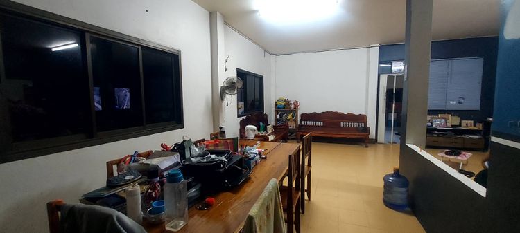 ขาย บ้าน ตำบลนาฝาย อำเภอเมืองชัยภูมิ จังหวัดชัยภูมิ, ภาพที่ 4