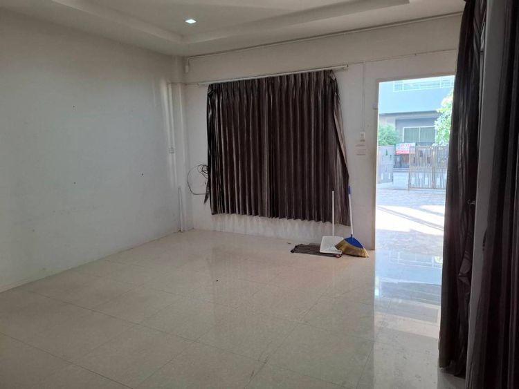 🏡 บ้านใจกลางเมืองตรัง – ใกล้โรบินสัน เพียง 3 นาที เดินทางสะดวก, ภาพที่ 4