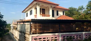 ขาย บ้าน ตำบลนาฝาย อำเภอเมืองชัยภูมิ จังหวัดชัยภูมิ