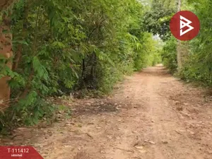 ขายที่ดิน เนื้อที่ 1 ไร่ 2 งาน 61 ตร.วา นาหว้า นครพนม