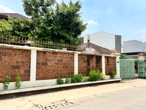 ขาย! บ้านเดี่ยวสไตล์บาหลี 235 ตร.ว. 4 ห้องนอน พื้นที่สวนกว้าง ย่านประชานุกูล/ วงศ์สว่าง/ ประชาชื่น