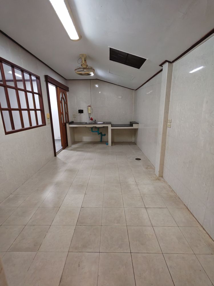 ให้เช่า HomeOffice #รัชดาภิเษก42 -ใกล้ตลาดกรีน วินเทจ รัชโยธิน และ BTS, ภาพที่ 4