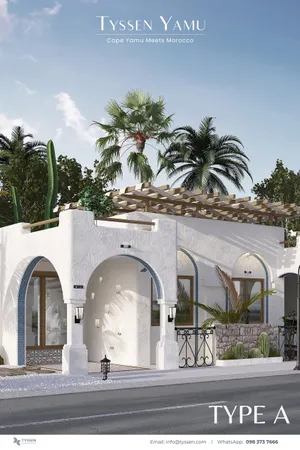𝐓𝐲𝐬𝐬𝐞𝐧 𝐘𝐚𝐦𝐮 𝑨𝒗𝒂𝒊𝒍𝒂𝒃𝒍𝒆 Now!!!💠Villa for rent at Phuket. 🏫 close to British International School.