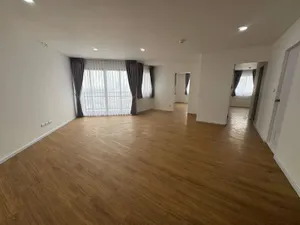 ขายคอนโด Belle Park Residence เบล ปาร์ค หลังเซ็นทรัลพระราม3 ใกล้สีลม สาทร