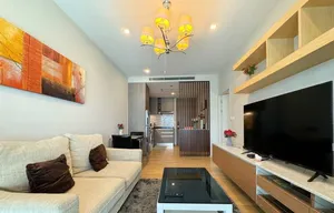 For rent/ Sale  : Noble Refine Sukhumvit 26