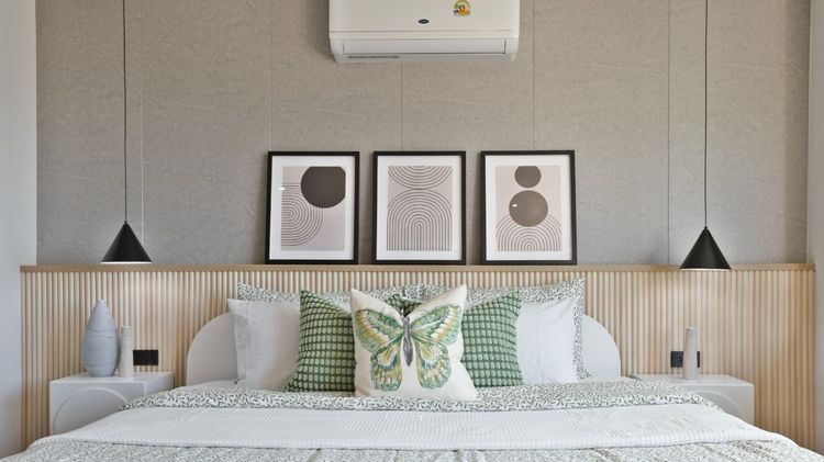 CHOMDOI CONDO (duplex room), ภาพที่ 4
