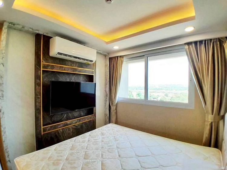 Dusit Grand Park 2, ภาพที่ 4