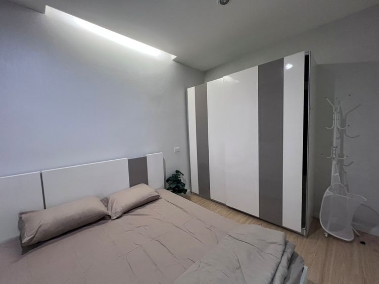 Call : 062-946-2498 Condo TC Green Rama 9 ใกล้รถไฟฟ้า MRT พระราม 9, ภาพที่ 4