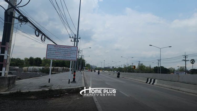 ที่ดินติดนิคมอุตสาหกรรมมาบตาพุด จังหวัดระยอง เนื้อที่ 14 ไร่ 83.60, ภาพที่ 4