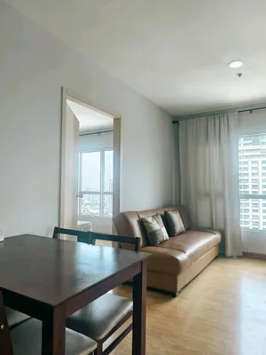 Aspire Rama 4 | Near BTS Ekkamai