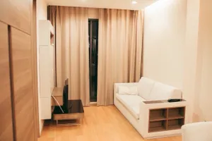 The Address Sathorn | BTS St. Louis
