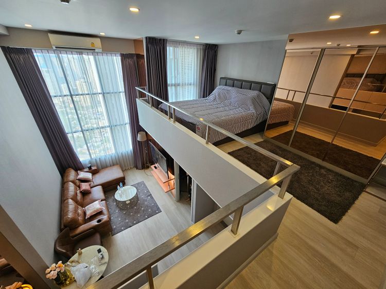 Knightsbridge Prime Sathorn , ภาพที่ 4