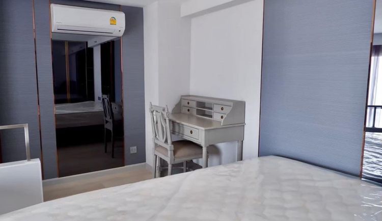 Knightsbridge Prime Sathorn | BTS Chong Non Si, ภาพที่ 4