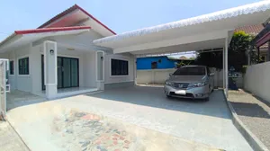 ขายบ้านสวย(ทำเลยดี) เชียงใหม่