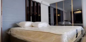 Knightsbridge Prime Sathorn | BTS Chong Non Si