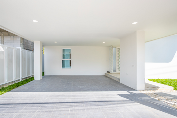 NAI VILLAS Kathu – Loch Palm Golf Club, ภาพที่ 4