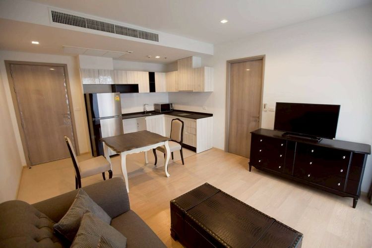 HQ Thonglor | BTS Thonglor, ภาพที่ 4