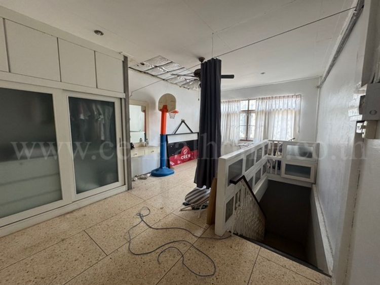 อาคารพาณิชย์ ซอย จรัญสนิทวงศ์ 62 ใกล้ MRT สิรินธร , ภาพที่ 4