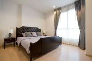 HQ Thonglor | BTS Thonglor