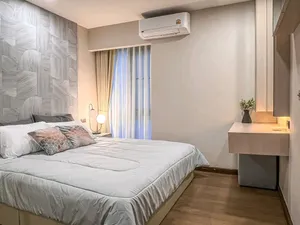 Tidy Thonglor | BTS Thonglor