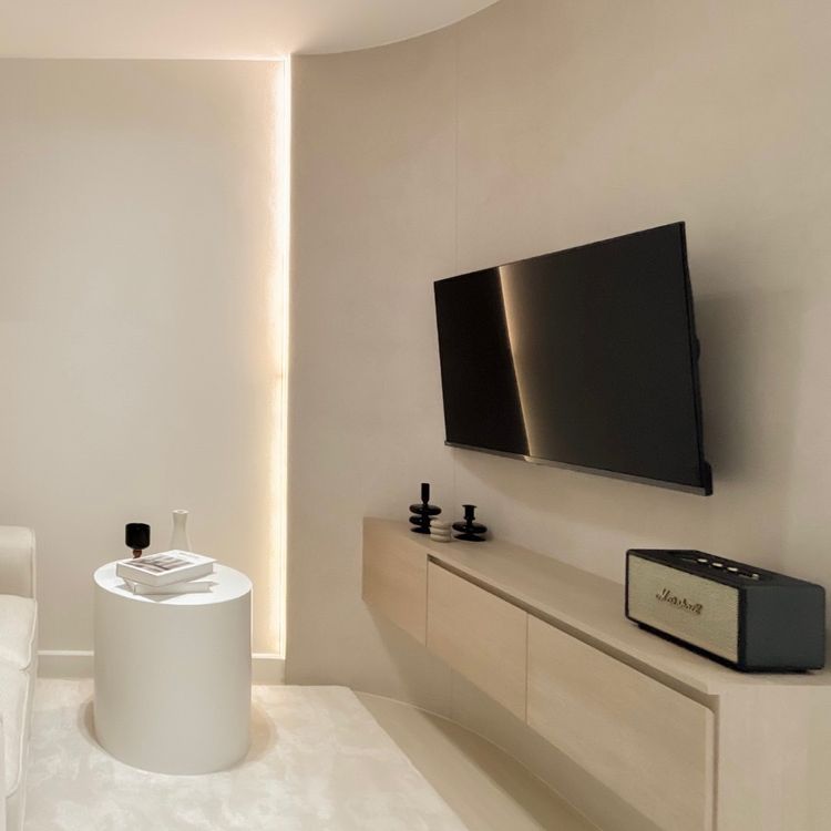 คอนโดใกล้มหาวิทยาลัยเชียงใหม่ คอนโดเชียงใหม่ราคาไม่เกิน2ล้านบาท, ภาพที่ 4