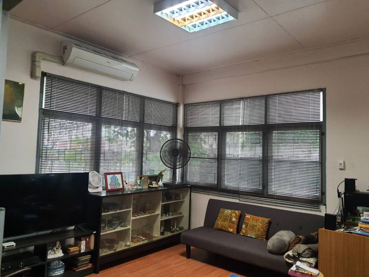 ขายบ้านเดี่ยว พื้นที่ 88 ตรว. เข้าซอยเพชรเกษม 68 เพียง 500 เมตร, ภาพที่ 4