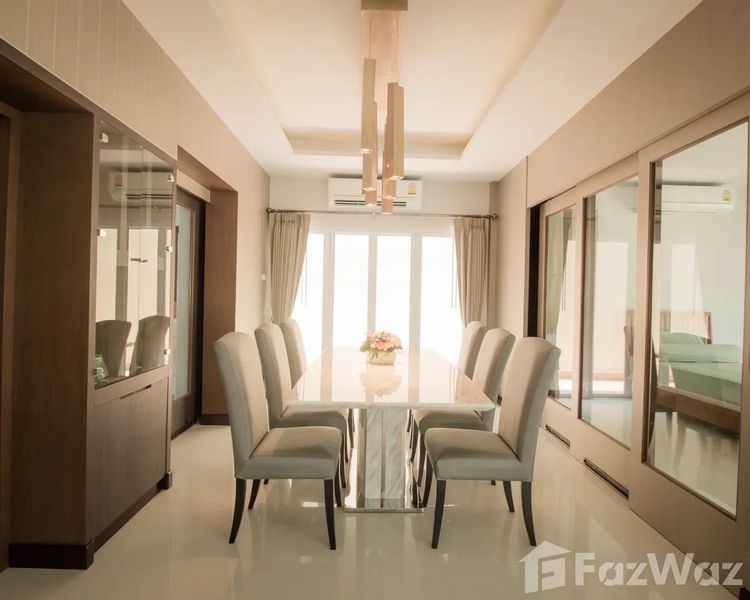 บ้านสวยพร้อมเข้าอยู่ ราคาถูก เจ้าของขายเอง, ภาพที่ 4