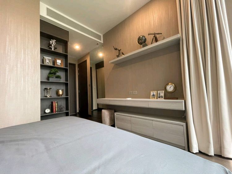 Laviq Sukhumvit 57 | BTS Thonglor, ภาพที่ 4