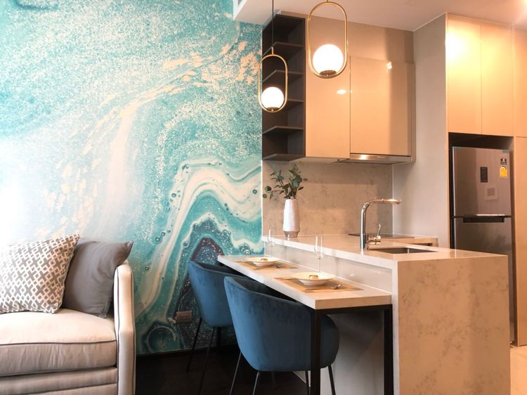Laviq Sukhumvit 57 | BTS Thonglor, ภาพที่ 4