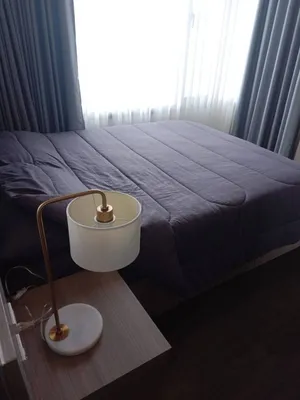 Edge Sukhumvit 23 | BTS Asoke