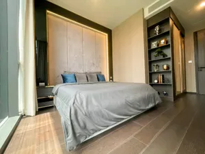 Laviq Sukhumvit 57 | BTS Thonglor