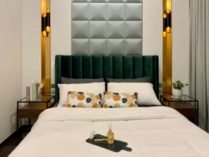 Laviq Sukhumvit 57 | BTS Thonglor