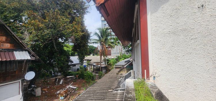 ขายบ้านพักอาศัย หมู่บ้านนนันทวัน ตำบลสุเทพ อำเภอเมืองเชียงใหม่, ภาพที่ 4