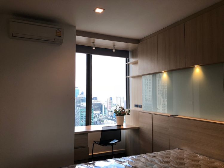 Nara 9 | Near BTS Chong Non Si, ภาพที่ 4