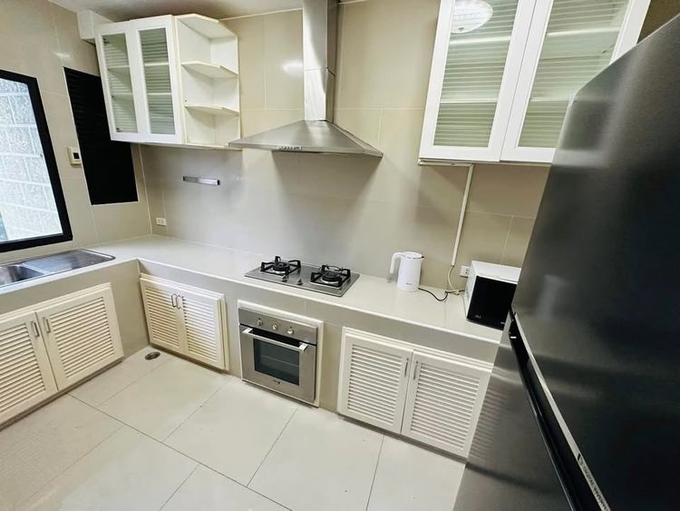📱🏠 TOWNHOME สุขุมวิท ใกล้มศว ประสานมิตร , ภาพที่ 4