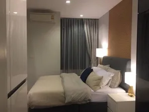 Nara 9 | BTS Chong Non Si