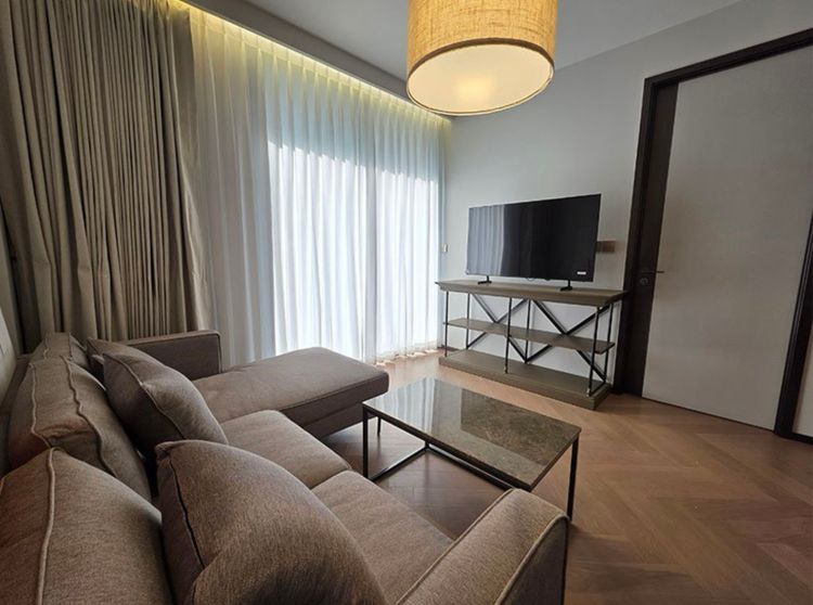 Condo low rise eakkamai , ภาพที่ 4