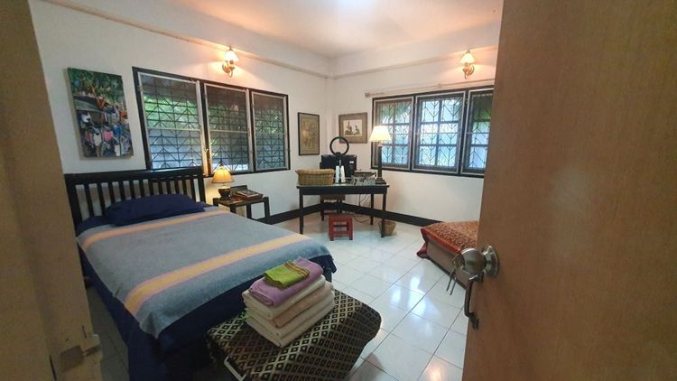 ขายบ้านเดี่ยว 2 ชั้น ในเมืองหลังวัดโลกโมฬี 66 ตร.ว. ถูกสุดในย่านนี้ ซอย, ภาพที่ 4