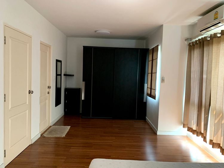 🏡 บ้านเดี่ยว 2 ชั้น พร้อมอยู่ หมู่บ้านพฤกษ์ลดา บางใหญ่, ภาพที่ 4